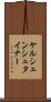 ケルシェンシュタイナー Scroll