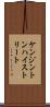 ケンジントンハイストリート Scroll