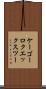 ケーゴーロクエックスツー Scroll