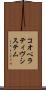 コオペラティヴシステム Scroll