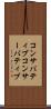 コンサバティブ Scroll