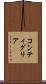 コンティグリア Scroll