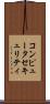 コンピュータセキュリティ Scroll
