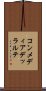 コンメディア・デッラルテ Scroll