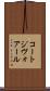 コートジヴォアール Scroll