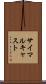 サイマルキャスト Scroll