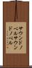 サウンドノベル Scroll