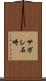 サガレ石崎 Scroll