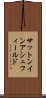 サットンインアシュフィールド Scroll