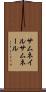 サムネイル Scroll