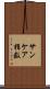 サンケア指数 Scroll