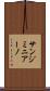 サンジミニアーノ Scroll