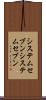 システムセブン Scroll