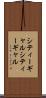 シティーギャル Scroll