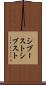 シブースト Scroll