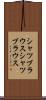 シャツブラウス Scroll