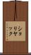 ショリヤック Scroll