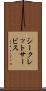 シークレット・サービス Scroll