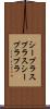 シープラスプラス Scroll