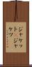 ジャケット(P) Scroll