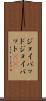 ジョイパッド Scroll