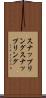 スナップリング Scroll