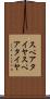 スペアタイヤ Scroll