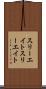 スリーエイト Scroll