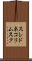 スレドネコリムスク Scroll