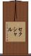 セクシャル Scroll
