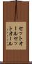 セットオール Scroll