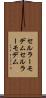 セルラーモデム Scroll