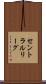 セントラルリーグ Scroll
