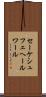 セーケシュフェヘールワール Scroll