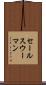 セールスウーマン Scroll