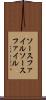 ソースファイル Scroll