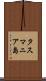 タスマニア島 Scroll