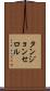 タンジョンセロル Scroll