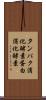 タンパク消化酵素 Scroll