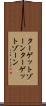 ターゲットゾーン Scroll