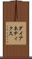 ダイアネティクス Scroll