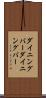 ダイニングバー Scroll