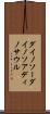 ダイノソー Scroll