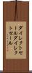 ダイレクトセール Scroll