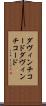 ダヴィンチコード Scroll