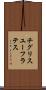 チグリスユーフラテス Scroll