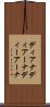 ディアナ Scroll
