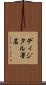 ディジタル署名 Scroll
