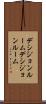 デシジョンルーム Scroll