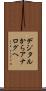 デジタルからアナログへ Scroll